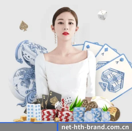 加入我们, 开启不一样的体育体验
