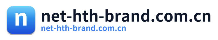 net-hth-brand.com.cn
